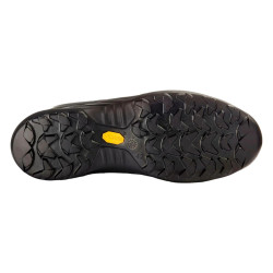 Chaussure sécurité ducati