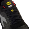 Chaussure sécurité S3L