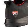 Chaussure sécurité noires 