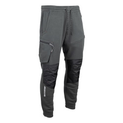 jogging de travail femme