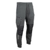 jogging de travail femme