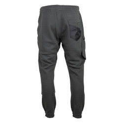 jogging de travail homme