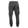 jogging de travail homme