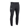jogging de travail en jean