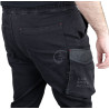 Pantalon de travail stretch 