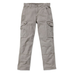 Pantalon de travail résistant Carhartt