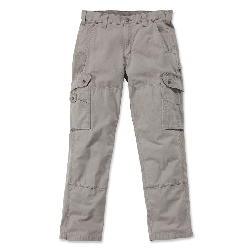 Pantalon de travail résistant Carhartt