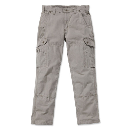 Pantalon de travail résistant Carhartt