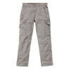 Pantalon de travail résistant Carhartt