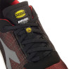 chaussure de sécurité S1PL