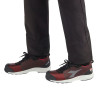 chaussures de sécurité basses
