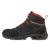 chaussure sécurité homme Ducati