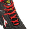 chaussure de sécurité S3S