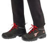 chaussure Diadora x Ducati