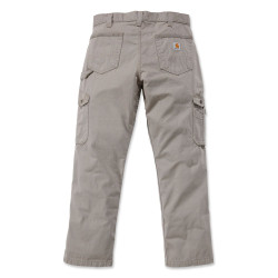 Pantalon BTP Carhartt