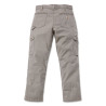 Pantalon BTP Carhartt
