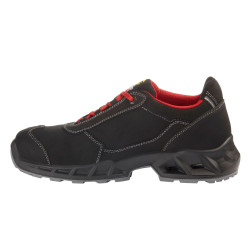 chaussure sécurité homme