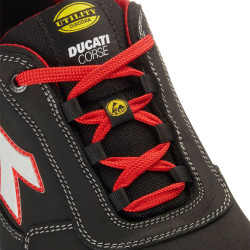 Chaussures de sécurité ducati