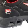 chaussure sécurité S3S