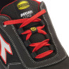 chaussure de sécurité S1PS