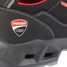 Chaussures sécurité ducati corse