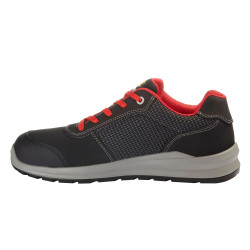 chaussures de sécurité homme ducati