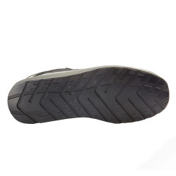 chaussures de sécurité femme ducati