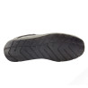 chaussures de sécurité femme ducati