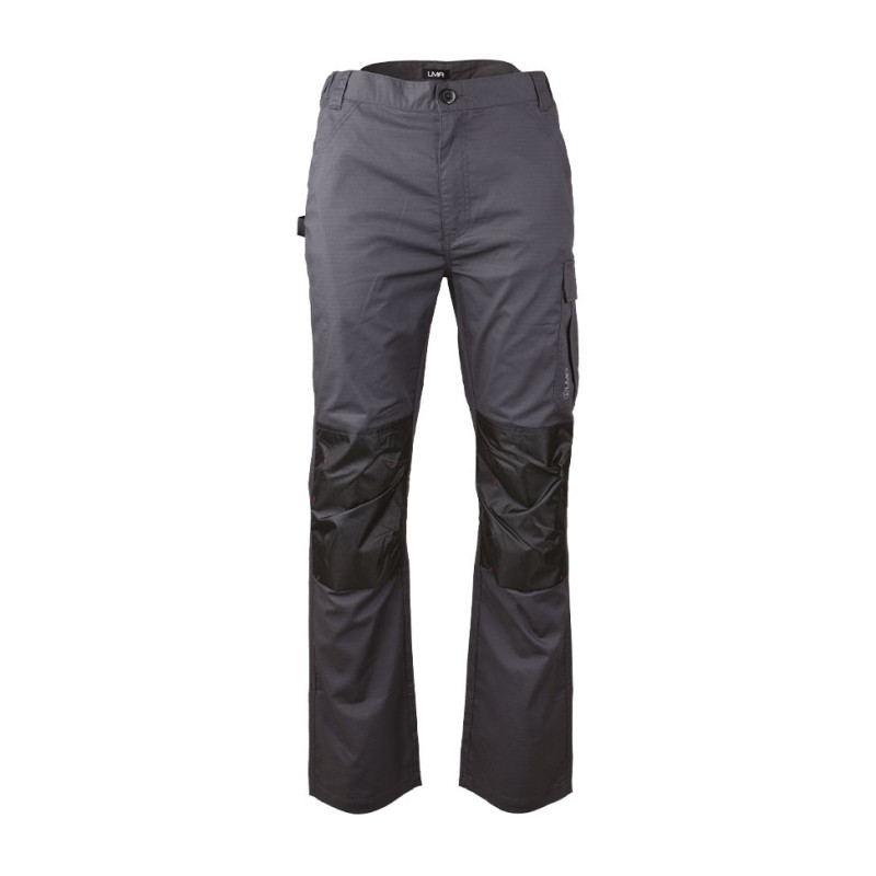 Pantalon de travail homme