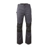 Pantalon de travail homme