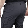 Pantalon de travail ripstop