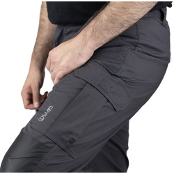 Pantalon travail btp