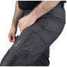 Pantalon travail btp