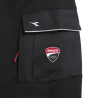 pantalon Diadora Utility x Ducati 