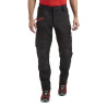 pantalon de travail Ducati
