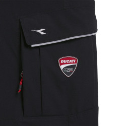 vetement travail ducati