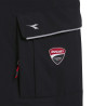 vetement travail ducati