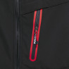 softshell Diadora x Ducati