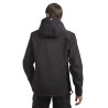 softshell de travail femme 