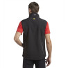 gilet softshell Ducati 
