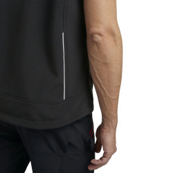 gilet ducati diadora utility