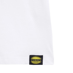 T-shirt de travail manches courtes