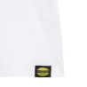 T-shirt de travail manches courtes