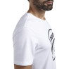 T-shirt ducati x diadora utility