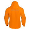 veste visualisation améliorée fluo
