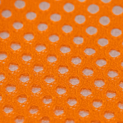 veste travail imperméable