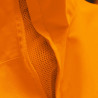 veste singer safety