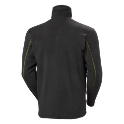 vêtement retardateur de flamme Helly Hansen 