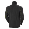 vêtement retardateur de flamme Helly Hansen 