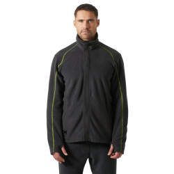 vêtement helly hansen FYRE